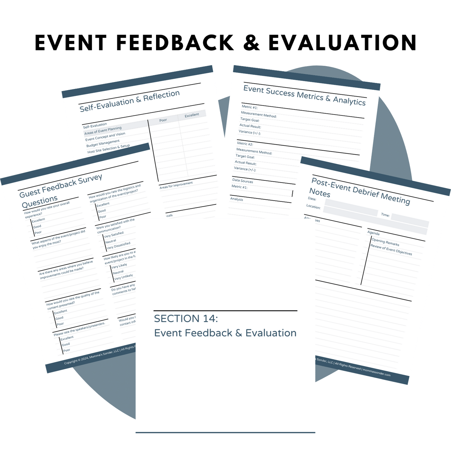Ag Education Farm Field Days Evaluation
