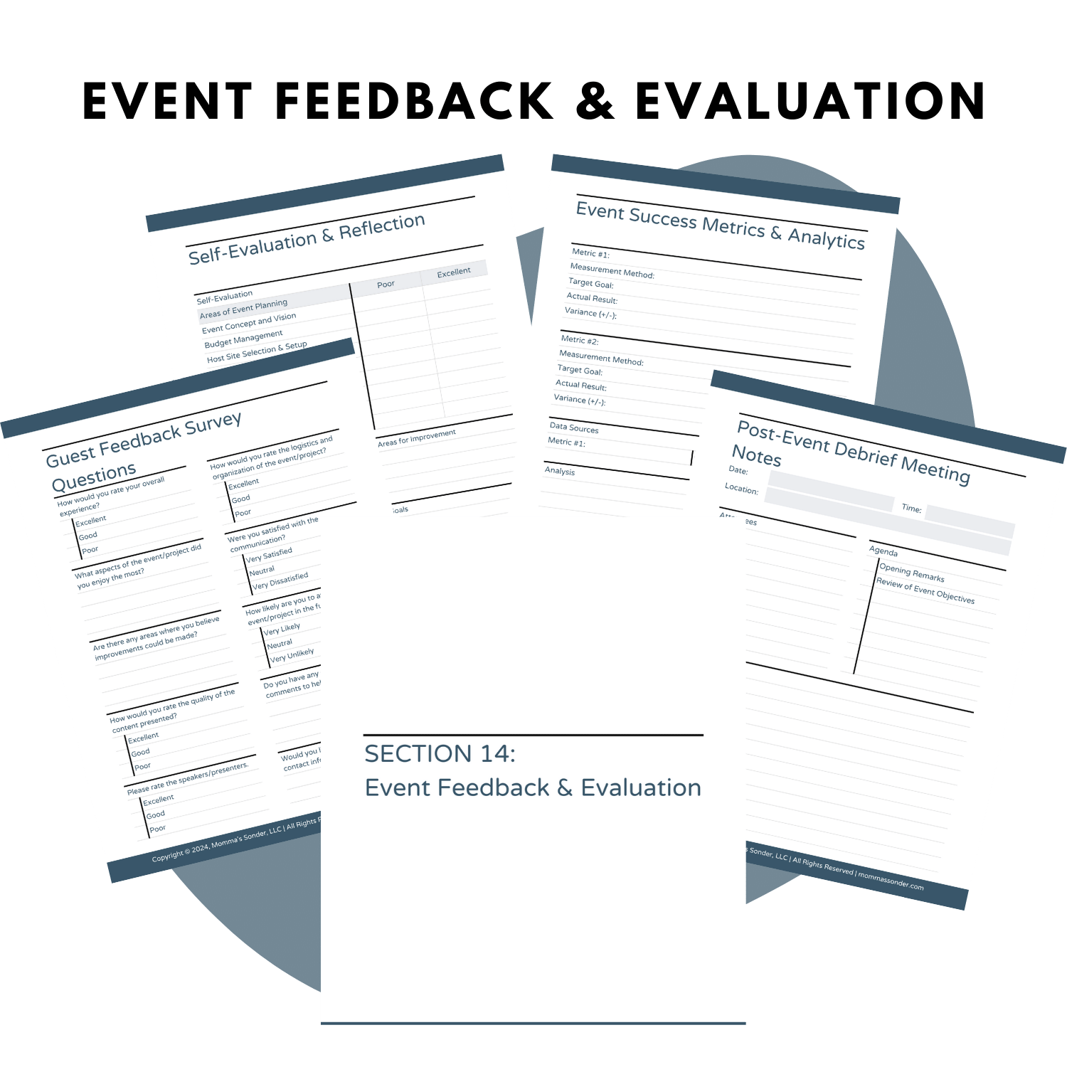 Ag Education Farm Field Days Evaluation