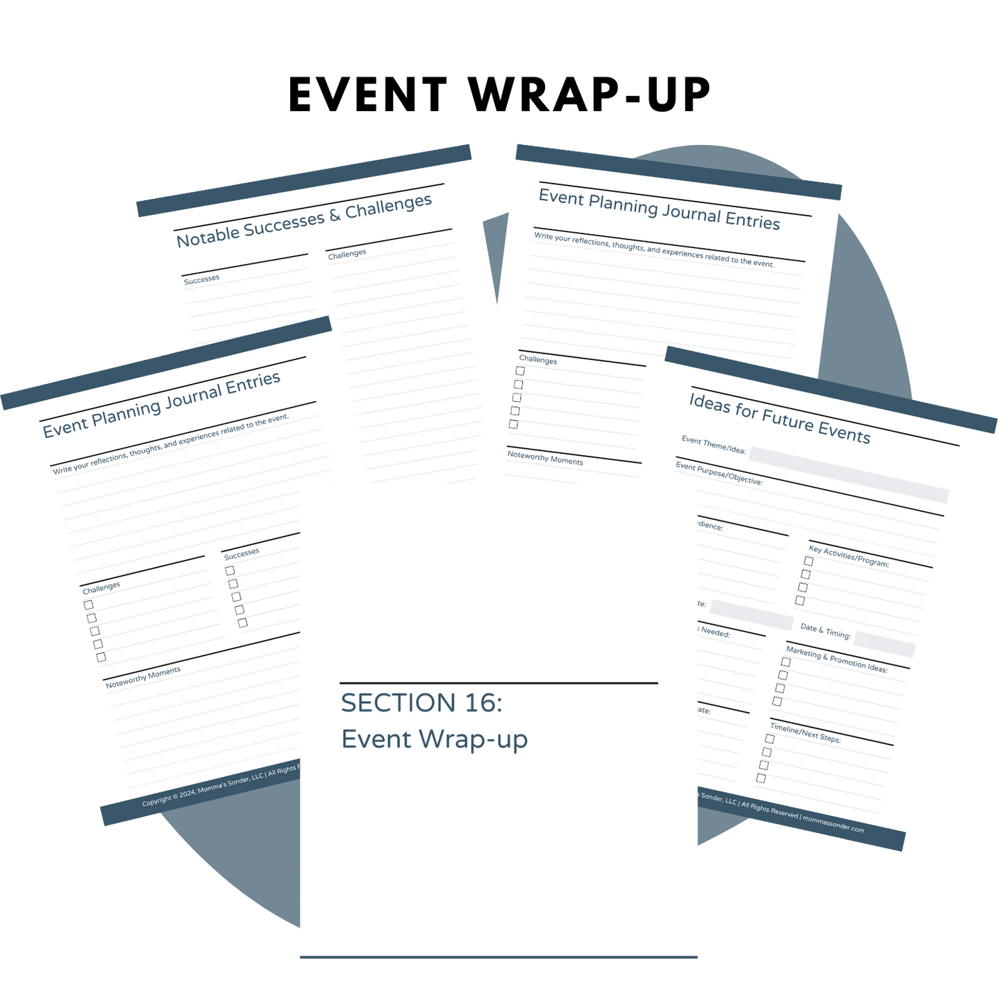 Ag Education Farm Field Days Wrap Up and Review