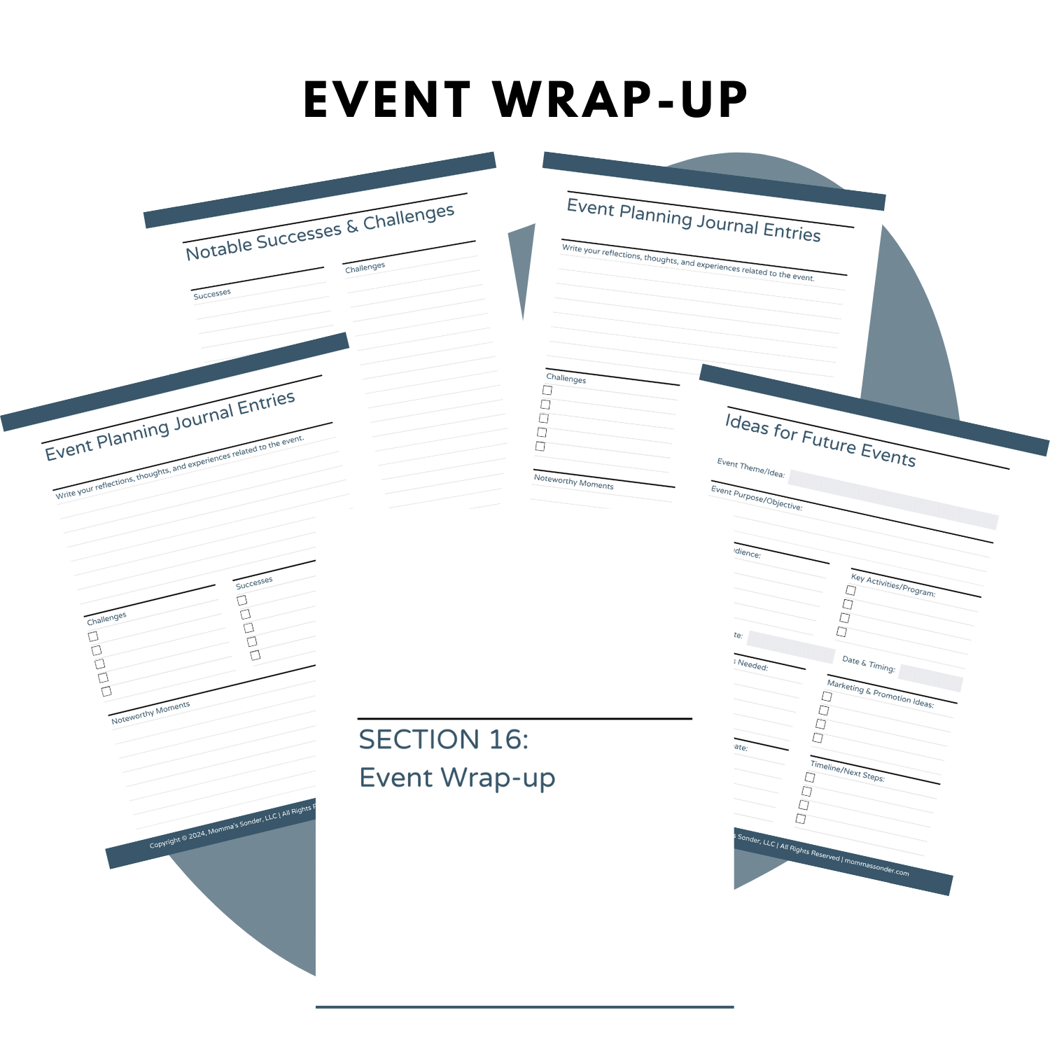 Ag Education Farm Field Days Wrap Up and Review