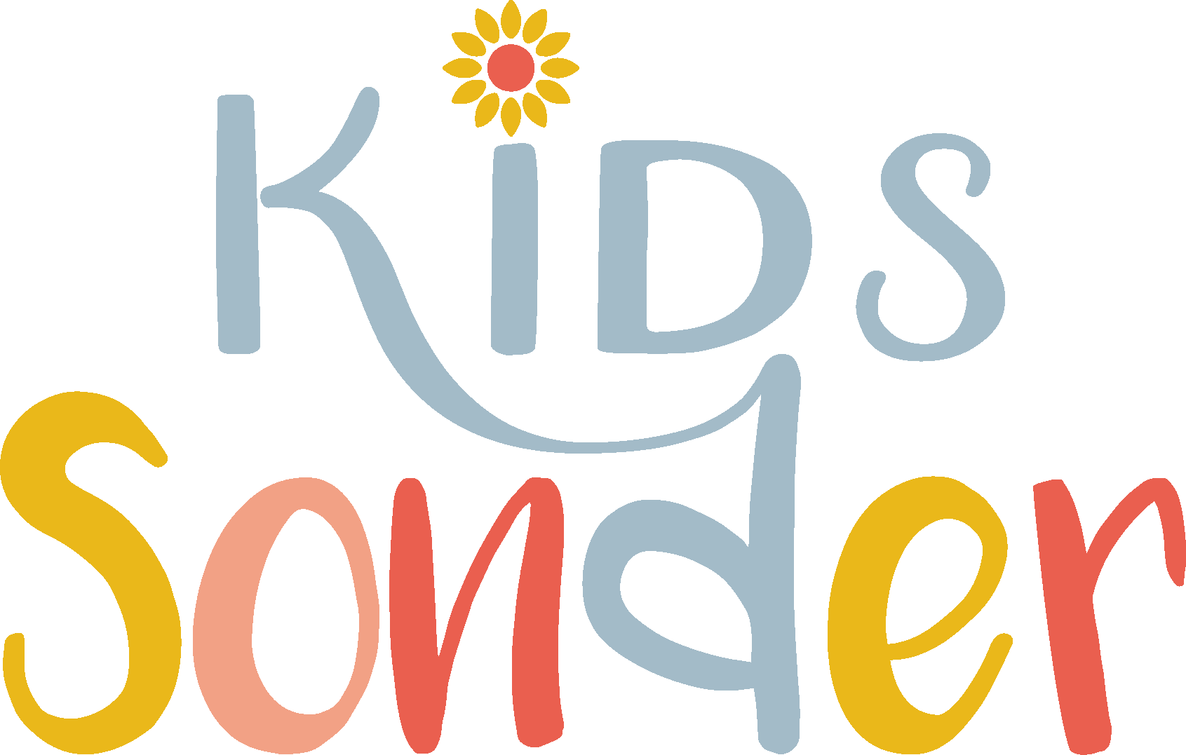 Agriculture Unboxed Shop/Kids Agriculture Unboxed