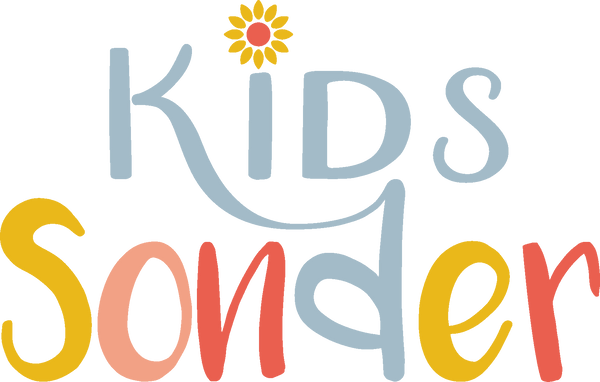 Agriculture Unboxed Shop/Kids Agriculture Unboxed